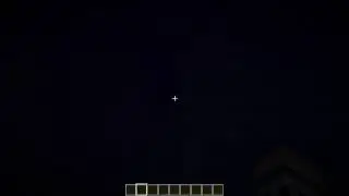 Minecraft 1.8.2 pre7 - Новости Minecraft