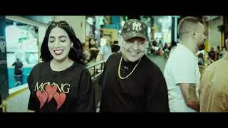 NN - CHAMPION11.1, SHORTEGRAM, @dimelotitooficial , @NueveCeroDos  ( Video oficial ).
