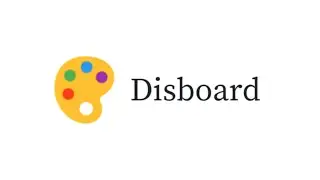 Disboard