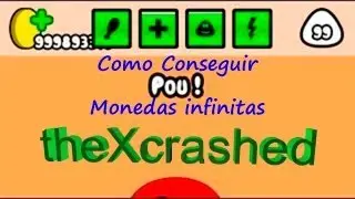 Monedas Infinitas y Contenidos Descargables GRATIS - Iphone, Ipad, Ipod - Hack