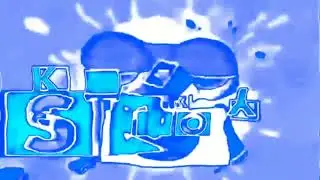 Klasky Csupo in Aormulator V8