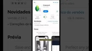 Pôr do sol incrível com uma única ferramenta  #shorts