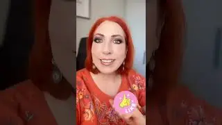 Horoscopul Zilei - Vineri 30 August 2024 | astrolog Alexandra Coman #shorts