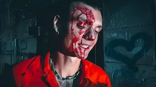 Как Снимали Клип / Тони Раут & Иван Рейс - Лорд Раут Вейдер