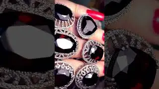 🔥ОГНЕННАЯ МИСТЕРИЯ КАРАТНЫХ #АЛЬМАНДИНОВ ❣️ ЮВЕЛИРНАЯ ГОТИКА 👑 СКРИНШОТ ВОТСАП+7 928 394 26 55