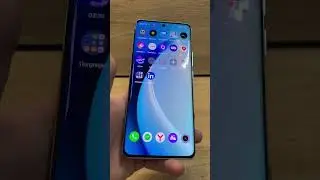Телефон Realme 10 Pro + 5G #Телефон #Realme #игры