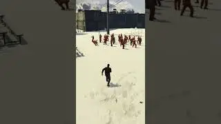 Концерт кишлака тут? #gta5rpshorts #shorts #гта5 #мем #memes