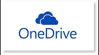 How to import photos to OneDrive from iPhone