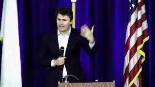 05 Charlie Kirk