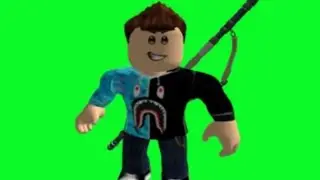Phantom Forces Gaming