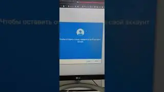 Генерация ссылок для отзывов на Яндекс, Google  и 2gis.