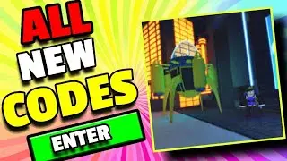 All Secret anime adventures Codes 2023 | Codes for anime adventures 2023 - Roblox Code