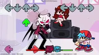 slever copy vs selever ตัวจริงในความเร็ว 4.1 {attacklovania}