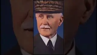 Великая Отечественная война Эдит коллаб с @Hist_world_culture2024 делал он