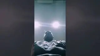 Bacaan Imam Sholat Magrib @syarafuddinchannel #imam #shortvideo #shorts #video #videos