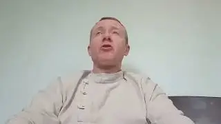 Желания и нужды плоти