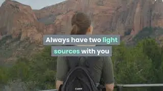 cave hiking basics what you should know about safe hiking - hiking safety tips