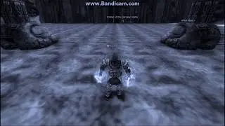 BAYBARS 1V1 MOVIE II  [ARDREAMZONE]