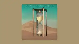 Kainalu - Ginseng Hourglass (Full Album)
