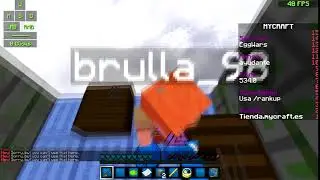 brulla 98