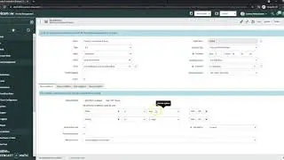 ServiceNow Service-Level Agreement (SLA): Brief Overview