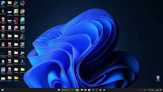 Не запускается open server на windows