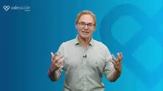 Esquizofrenia: Sintomas e tratamentos necessários