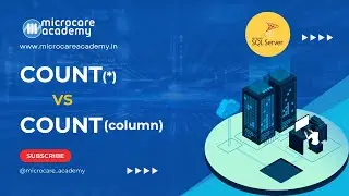Count Me In: SQL Aggregates Explained