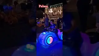 Romania