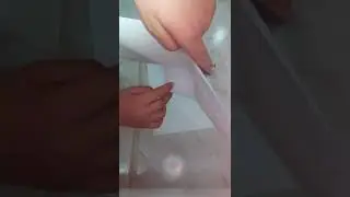 ANNELER Günü hediyesi (yapımı)