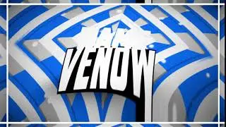 моё второе интро 2