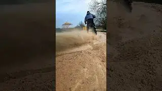 #эндуроэлектро