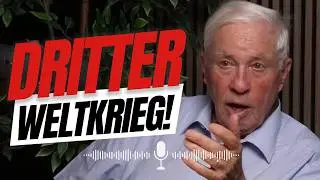 Christoph Blocher packt aus | JSVPrec 31