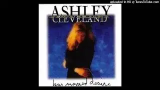 Ashley Cleveland - Better you get ready