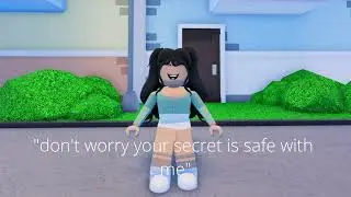 secret (with bestie)