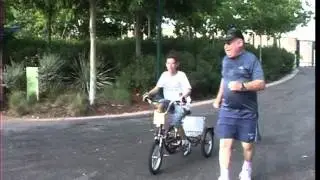 גילגולה של אהבה