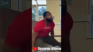 My Girlfriend Date Hate My Pants