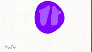 Poison's disc move