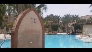Grand Hotel (гранд отель шарм иль шейх)