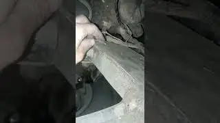 Делика квадрат, пропала зарядка...