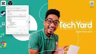 "Abena Call Me Later!" on Windows! || How to customize your USB Port system sound to any other sound