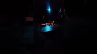 Drama Damini Bhir Mandala Theatre