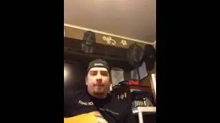 Timber- Miss Miami Cover