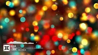 Kha - Đoạn Đường Sao Băng (Lusaz Remix)