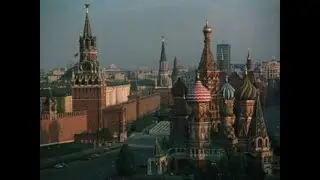 Viktor Vasnetsov's house on Troitsky Lane