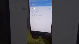 All Samsung Frp Free Active