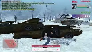 patty / desspresed[gta in desc]