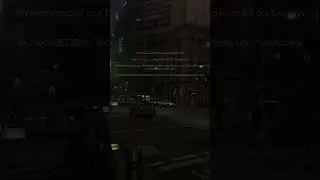 Подписывайся, поддержи начинающего) #заработок #заработоконлайн #игры #csgo #cs2