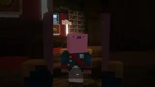 72 Days Until Halloween: Let the Spookfest Begin! #minecraft #halloween