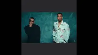 ROMEO SANTOS X NICKY JAM - FAN DE TUS FOTOS (audio origina)